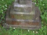 image of grave number 332632